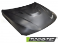 BMW 4-es Széria (F32, F33, F36) / 3-as Széria (F30, F31) M3 Design Géptető (Évj.: 2011 - 2020) by Tuning-Tec