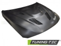 BMW 4-es Széria (F32, F33, F36) / 3-as Széria (F30, F31) GT Design Géptető (Évj.: 2011 - 2020) by Tuning-Tec