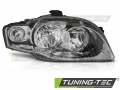 Audi A4 (B7) TYC Jobboldali Első Fényszóró (Évj.: 2004 - 2008) by Tuning-Tec
