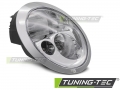 Mini Cooper (R50, R53) TYC Jobboldali Első Fényszóró (Évj.: 2001 - 2004) by Tuning-Tec