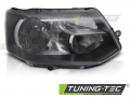 Volkswagen Transporter (T5) TYC Jobboldali Első Fényszóró (Évj.: 2010 - 2015) by Tuning-Tec