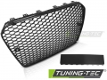 Audi A5 RS5-Style Hűtőrács (Évj.: 2011 - 2016) by Tuning-Tec