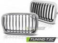 BMW E36, Hűtőrács by Tuning-Tec