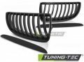 BMW E90 / E91, Hűtőrács (Évj.: 2005.03 - 2008.08) by Tuning-Tec