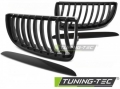 BMW E90 / E91, Hűtőrács (Évj.: 2005.03 - 2008.08) by Tuning-Tec
