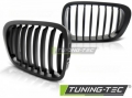 BMW E46, Hűtőrács by Tuning-Tec