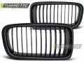 BMW E38, Hűtőrács (Évj.: 1994.06 - 2001.07) by Tuning-Tec