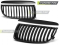 BMW E90 / E91, Hűtőrács (Évj.: 2005.03 - 2008.08) by Tuning-Tec