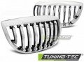 BMW E81 / E87, Hűtőrács (Évj.: 2004 - 2007) by Tuning-Tec