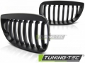 BMW E81 / E87, Hűtőrács (Évj.: 2004 - 2007) by Tuning-Tec