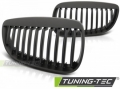 BMW E92, Hűtőrács (Évj.: 2007 - 2010) by Tuning-Tec
