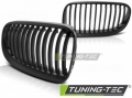 BMW E92, Hűtőrács (Évj.: 2010 - 2013.07) by Tuning-Tec