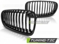 BMW F10 / F11, Hűtőrács (Évj.: 2010 -től) by Tuning-Tec