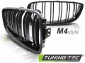 BMW F32 / F33 / F36, M4 Style Hűtőrács (Évj.: 2013-tól) by Tuning-Tec