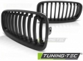 BMW F30 / F31, Hűtőrács (Évj.: 2011.10 -től) by Tuning-Tec