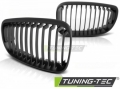 BMW E81 / E82 / E87 / E88, Hűtőrács (Évj.: 2007.09 - 2013) by Tuning-Tec