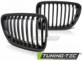 BMW X1 E84, Hűtőrács (Évj.: 2009.10. - 2012.08.) by Tuning-Tec