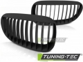 BMW E63 / E64, Hűtőrács (Évj.: 2002 - 2010) by Tuning-Tec