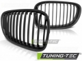 BMW F01, Hűtőrács (Évj.: 2009 - 2012.07) by Tuning-Tec