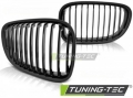 BMW F01, Hűtőrács (Évj.: 2009 - 2012.07) by Tuning-Tec