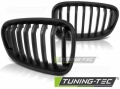 BMW F20 / F21, Hűtőrács (Évj.: 2011 - 2014.12) by Tuning-Tec