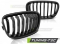BMW F20 / F21, Hűtőrács (Évj.: 2011 - 2014.12) by Tuning-Tec