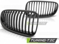 BMW E92, Hűtőrács (Évj.: 2010 - 2013.07) by Tuning-Tec