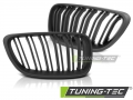 BMW F22 / F23, M2-Style Hűtőrács, (Évj.: 2013.11 -től) by Tuning-Tec