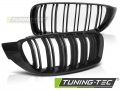 BMW 4-es széria (F32, F33, F36) M-Perfomance Design Vesepár (Évj.: 2013 - 2020) by Tuning-Tec