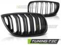 BMW E92, E93 M-Look Hűtőrács (Évj.: 2007 - 2010) by Tuning-Tec