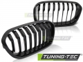 BMW F20 / F21 Hűtőrács, (Évj.: 2015 - 2018) by Tuning-Tec