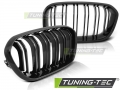 BMW F20 / F21, LCI Hűtőrács, (Évj.: 2015 - 2018) by Tuning-Tec