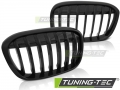 BMW X1 F48, Hűtőrács (Évj.: 2015-től) by Tuning-Tec