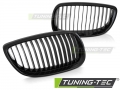 BMW E92 / E93 Hűtőrács (Évj.: 2007 - 2010) by Tuning-Tec