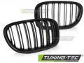 BMW F01 Hűtőrács (Évj.: 2007 - 2010) by Tuning-Tec