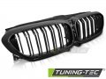 BMW 5-ös G30, G31 M5 Look Hűtőrács (Évj.: 2017-től) by Tuning-Tec