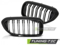 BMW 5-ös Széria (G30/G31) M-Sport Design Vesepár (Évj.: 2017-től) by Tuning-Tec