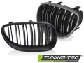 BMW 5-ös széria (E60, E61) M-Perfomance Style Vesepár (Évj.: 2003 - 2010) by Tuning-Tec