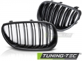 BMW 5-ös széria (E60, E61) M-Perfomance Style Vesepár (Évj.: 2003 - 2010) by Tuning-Tec
