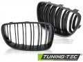 BMW 1-es széria (E81, E82, E86, E87) M-Perfomance Style Vesepár (Évj.: 2007 - 2011) by Tuning-Tec