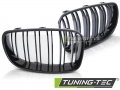BMW 1-es széria (E81, E82, E86, E87) M-Perfomance Style Vesepár (Évj.: 2007 - 2011) by Tuning-Tec
