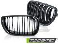 BMW 3-as széria (E46) M-Perfomance Style Vesepár (Évj.: 2001 - 2005) by Tuning-Tec