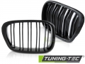 BMW 5-ös széria (E39) M-Perfomance Style Vesepár (Évj.: 1995 - 2003) by Tuning-Tec