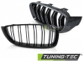 BMW 5-öss széria (E39) M-Perfomance Style Vesepár (Évj.: 1995 - 2003) by Tuning-Tec