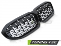 BMW 3-as széria (G20, G21) Diamond Style Vesepár (Évj.: 2019-től) by Tuning-Tec