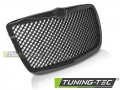 Chrysler 300C Bentley Style Hűtőrács (Évj.: 2004 - 2011) by Tuning-Tec