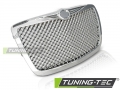Chrysler 300C Bentley Style Hűtőrács (Évj.: 2004 - 2011) by Tuning-Tec
