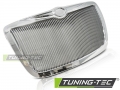 Chrysler 300C Rolls Royce Style Hűtőrács (Évj.: 2004 - 2011) by Tuning-Tec