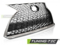 Lexus RX F-Sport Design Hűtőrács (2019-től) by Tuning Tec