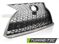 Lexus RX350/450 Sport Design Hűtőrács (Évj.: 2019-től) by Tuning-Tec